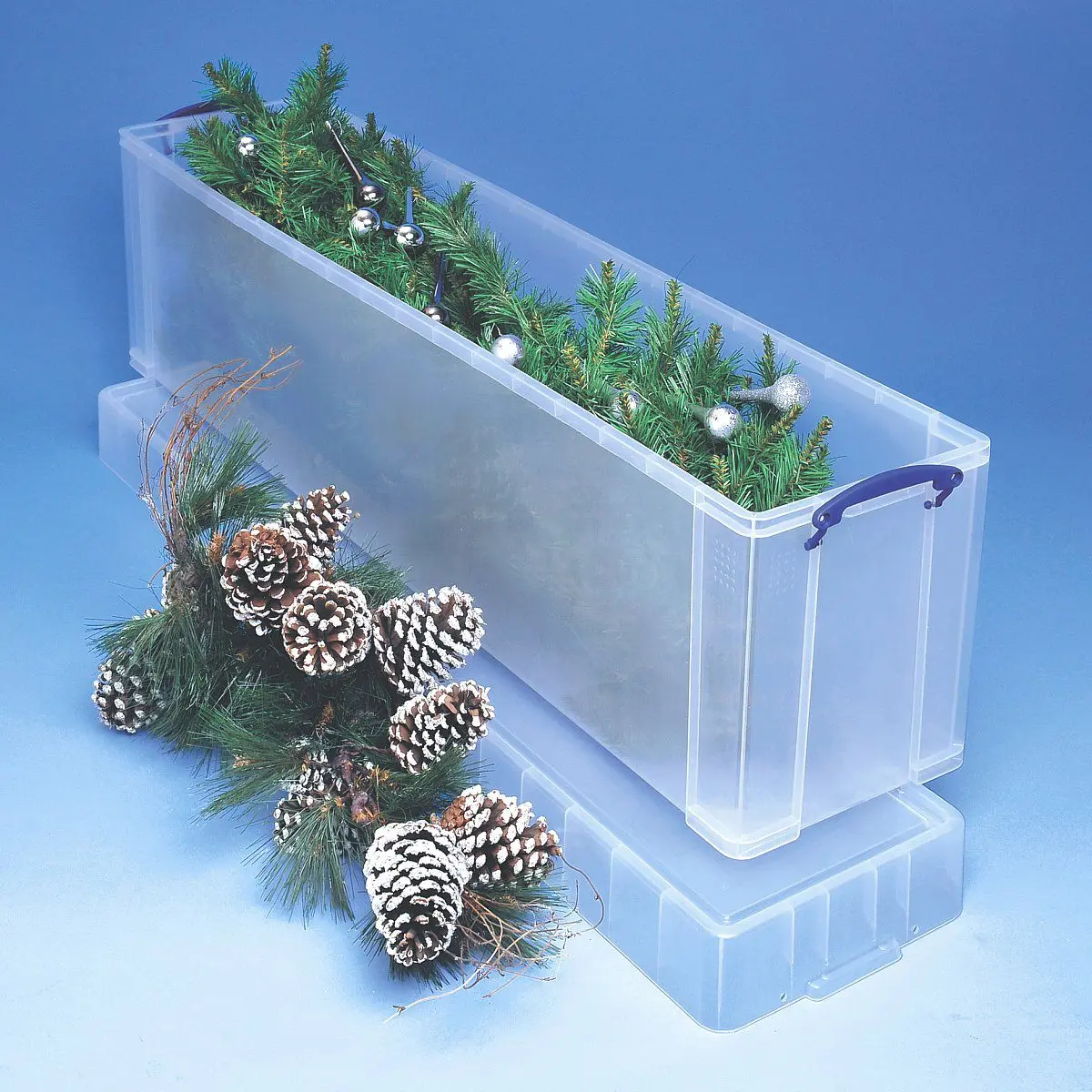 Really Useful Box 70 Liter