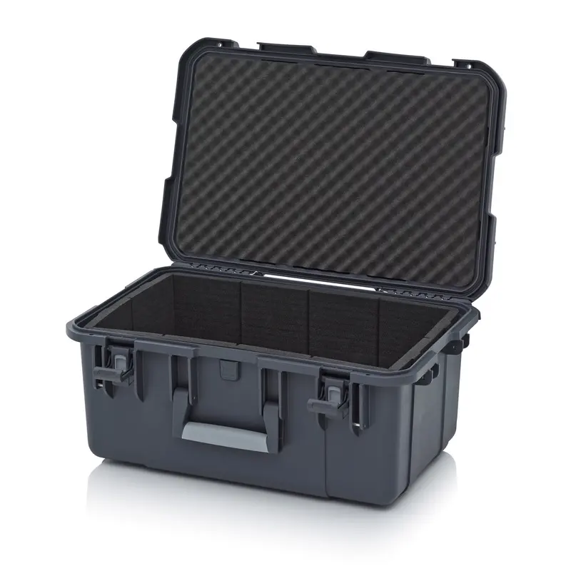 Auer Schutzkoffer Pro 60 x 40 x 27,8 cm