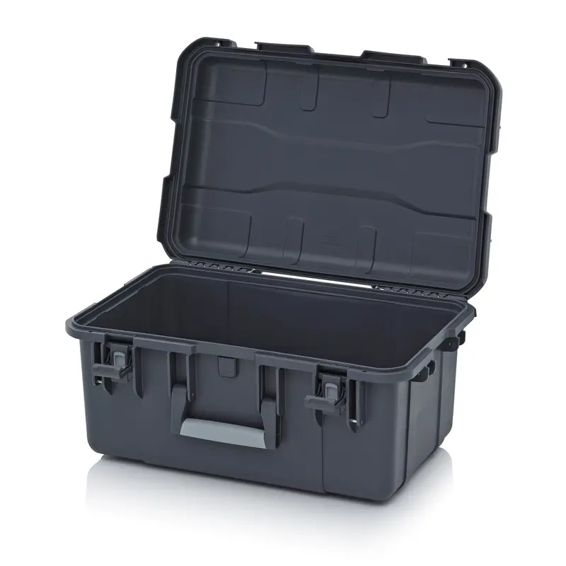 Auer Schutzkoffer Pro 60 x 40 x 27,8 cm