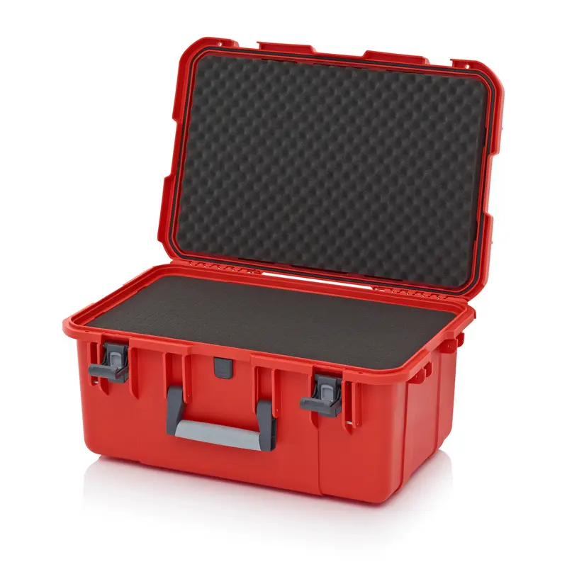 Auer Schutzkoffer Pro 60 x 40 x 27,8 cm