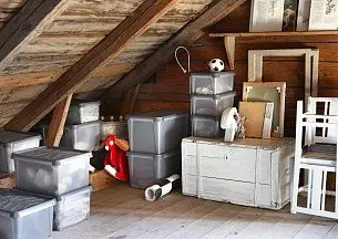 Wasserdichte Boxen aus Schweden bei CLICKBOX kaufen