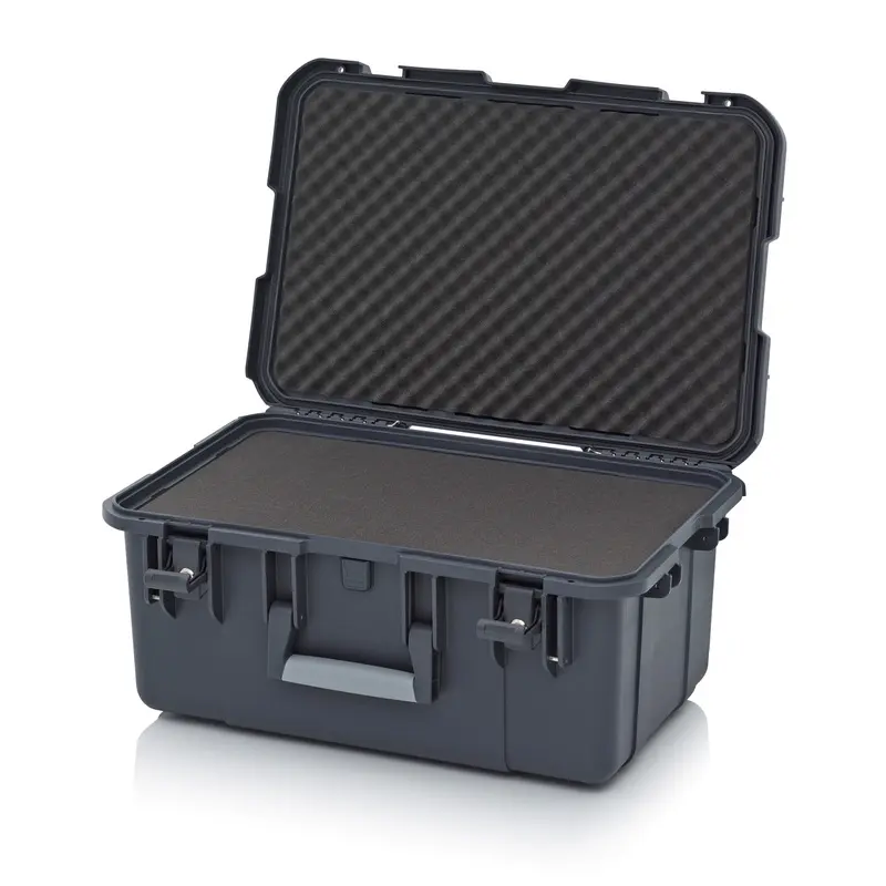 Auer Schutzkoffer Pro 60 x 40 x 27,8 cm