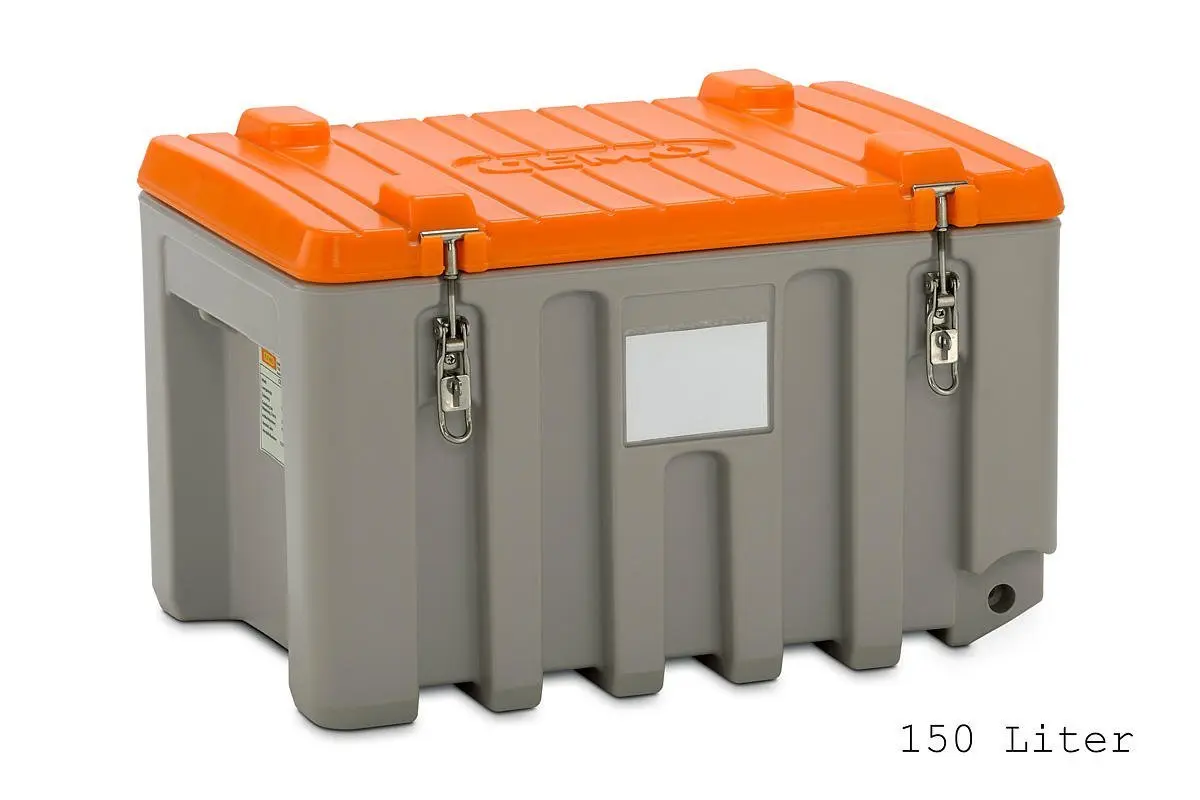 CEMbox