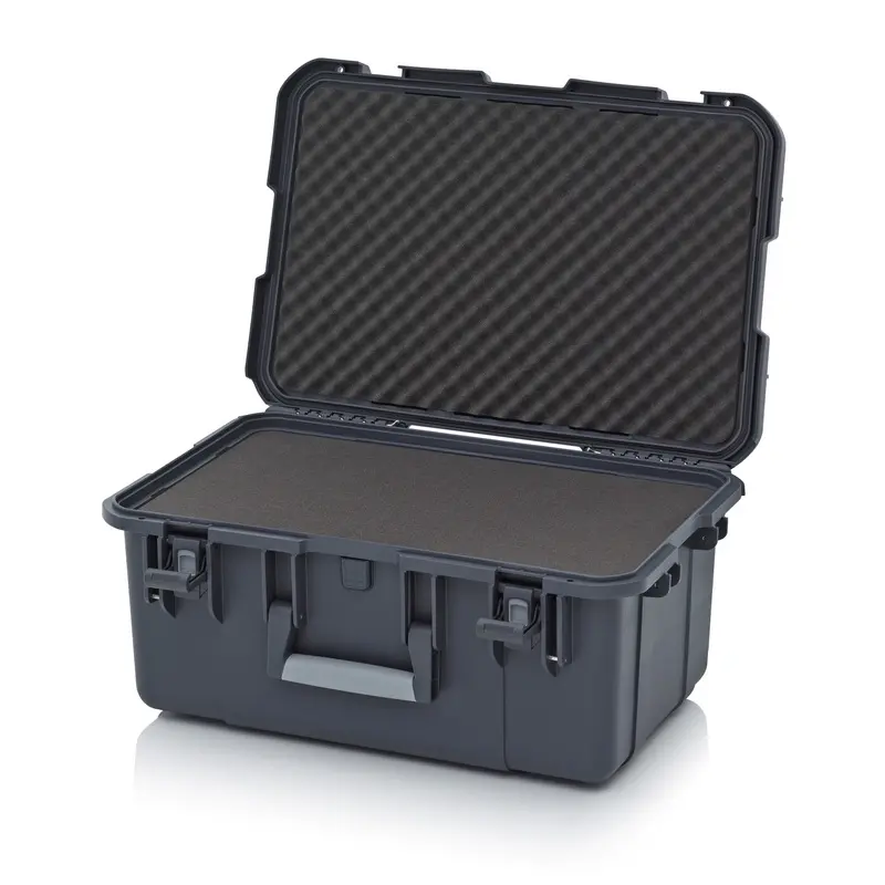Auer Schutzkoffer Pro 60 x 40 x 27,8 cm
