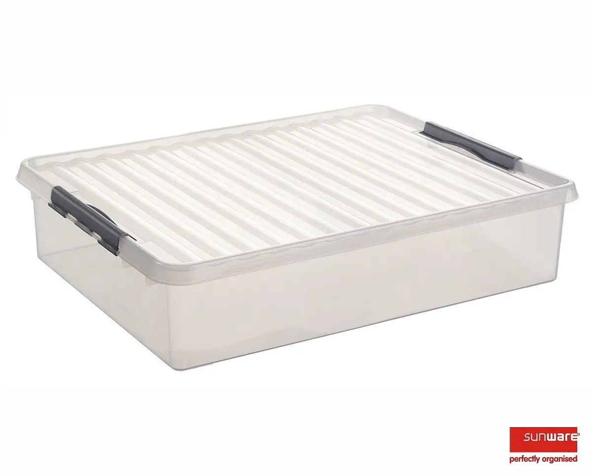 Q-line 120L