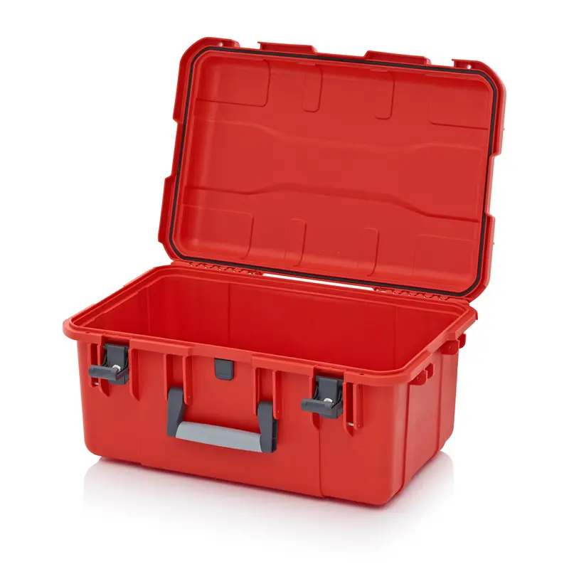 Auer Schutzkoffer Pro 60 x 40 x 27,8 cm