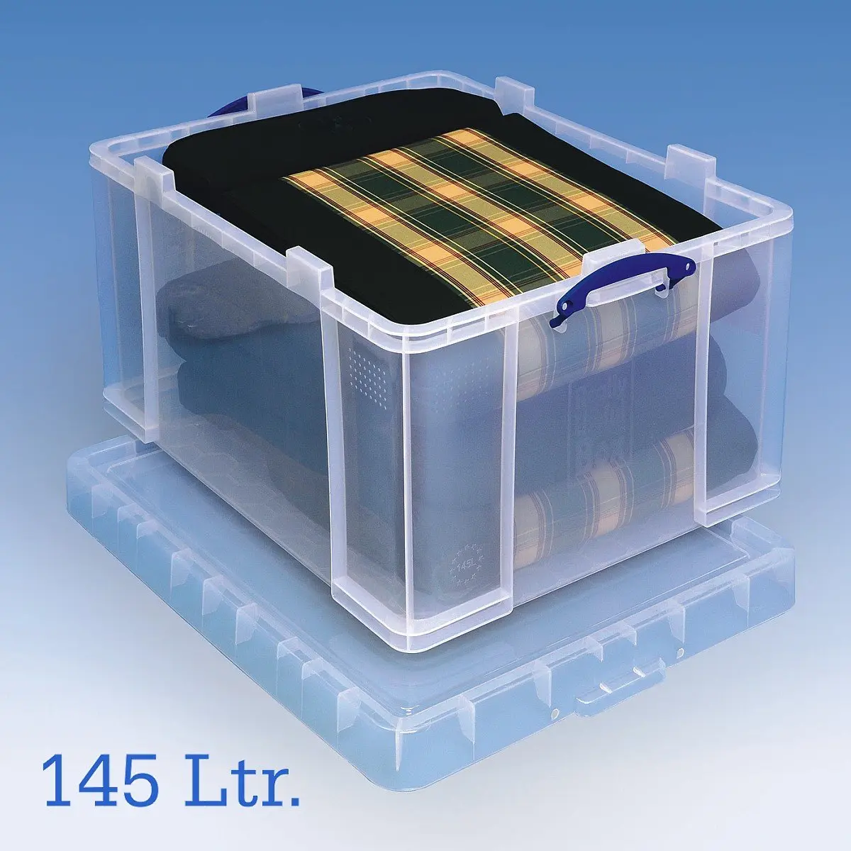 Really Useful Box 70 Liter