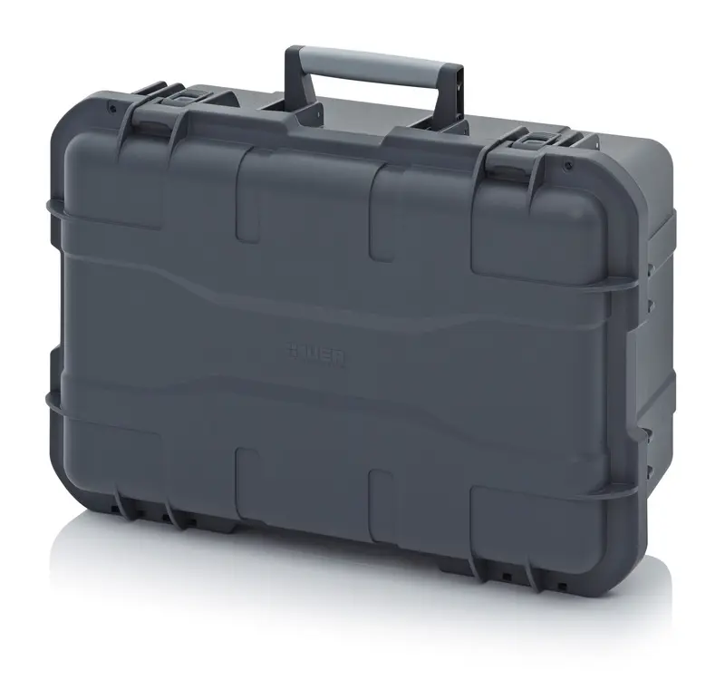 Auer Schutzkoffer Pro 60 x 40 x 27,8 cm