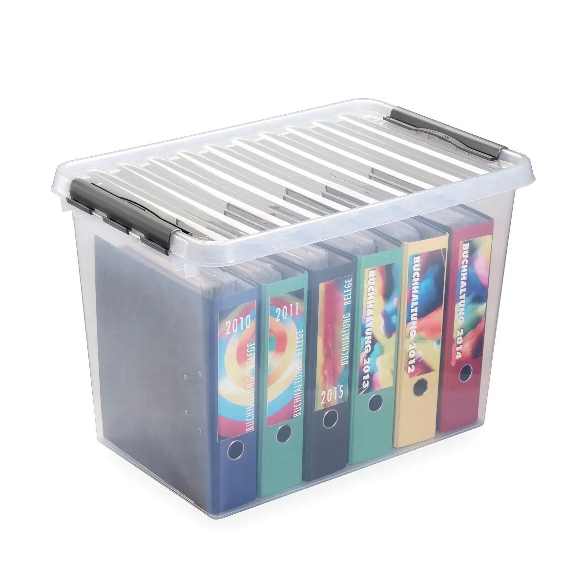 SmartStore CLASSIC 66 Liter