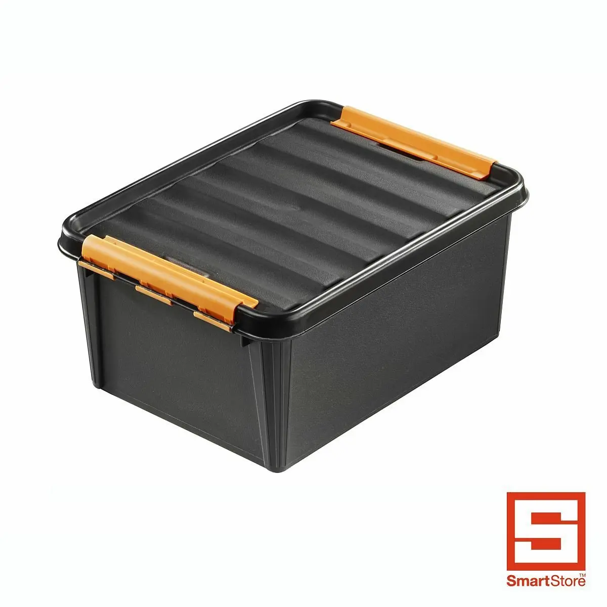 SmartStore PRO