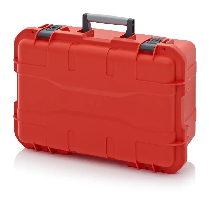 Auer Schutzkoffer Pro 60 x 40 x 27,8 cm