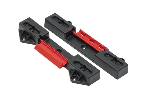 Qbrick System ONE Connect Adapters