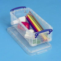 Kunststoffbox abschließbar - Unsere Produkte unter der Menge an analysierten Kunststoffbox abschließbar