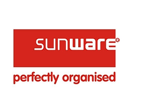 SUNWARE Logo