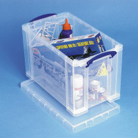 Sortierbox plastik - Der TOP-Favorit der Redaktion