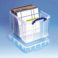 Kunststoffbox abschließbar - Die preiswertesten Kunststoffbox abschließbar im Vergleich